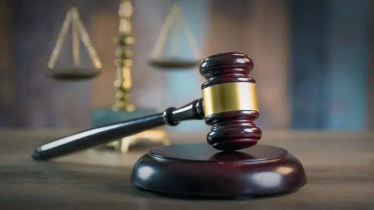 23-Year-Old Man Convicted in Instagram Luring, Armed Robbery at Woods of Fairlawn Apartments