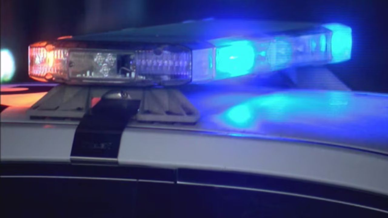 Abercorn Street Reopens Southbound After Fatal Savannah Crash That Killed Two