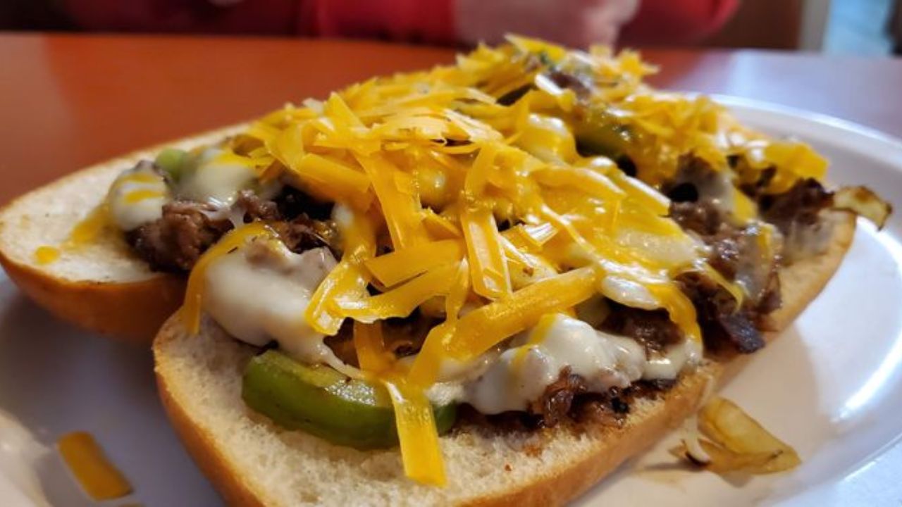 Arkansas Locals Swear By This Small-Town Diner’s Fried Fish, Calling It Worth the Drive