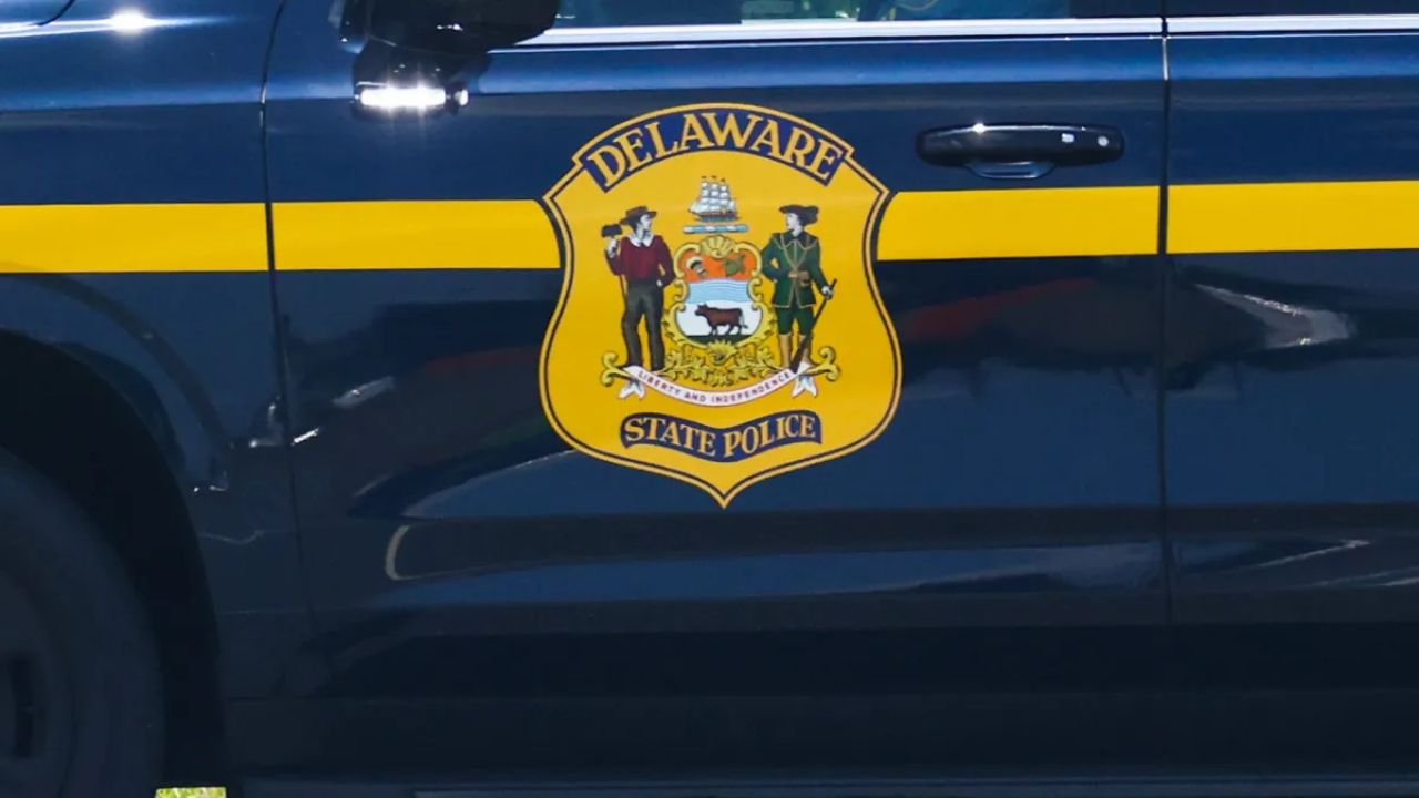 Armed Robbery and Carjacking Under Investigation After Wilmington Shopping Center Incident