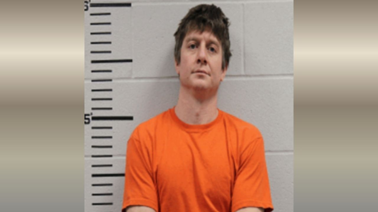 Barnes County Contractor Accused of Taking Nearly $20,000 Without Completing Work