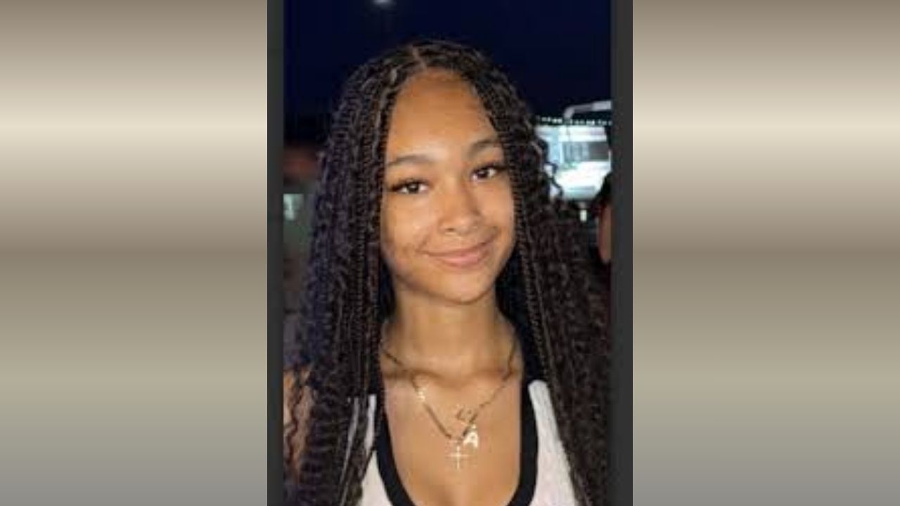 Boston Police Ask Public’s Help to Find Missing Roxbury Teen Last Seen Near Crestwood Park