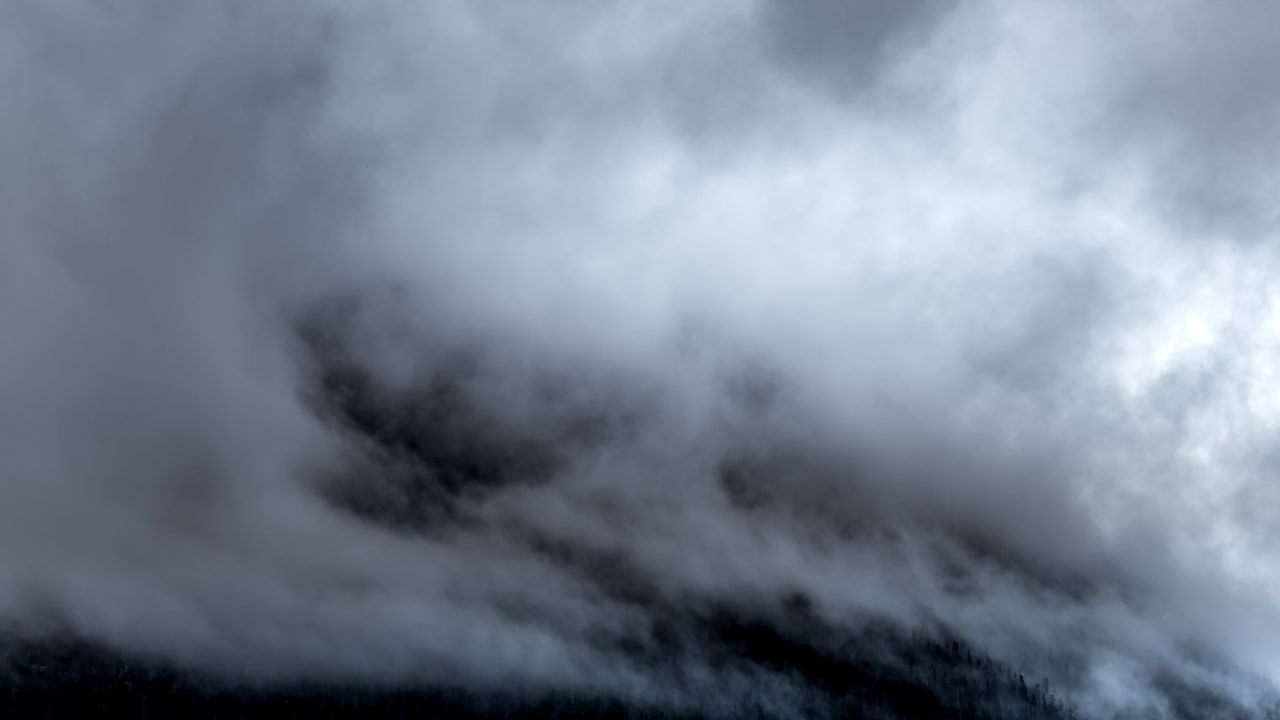 Central California Weather Alert: Cold Weather Advisory Issued for Interior Valleys Until Monday Morning