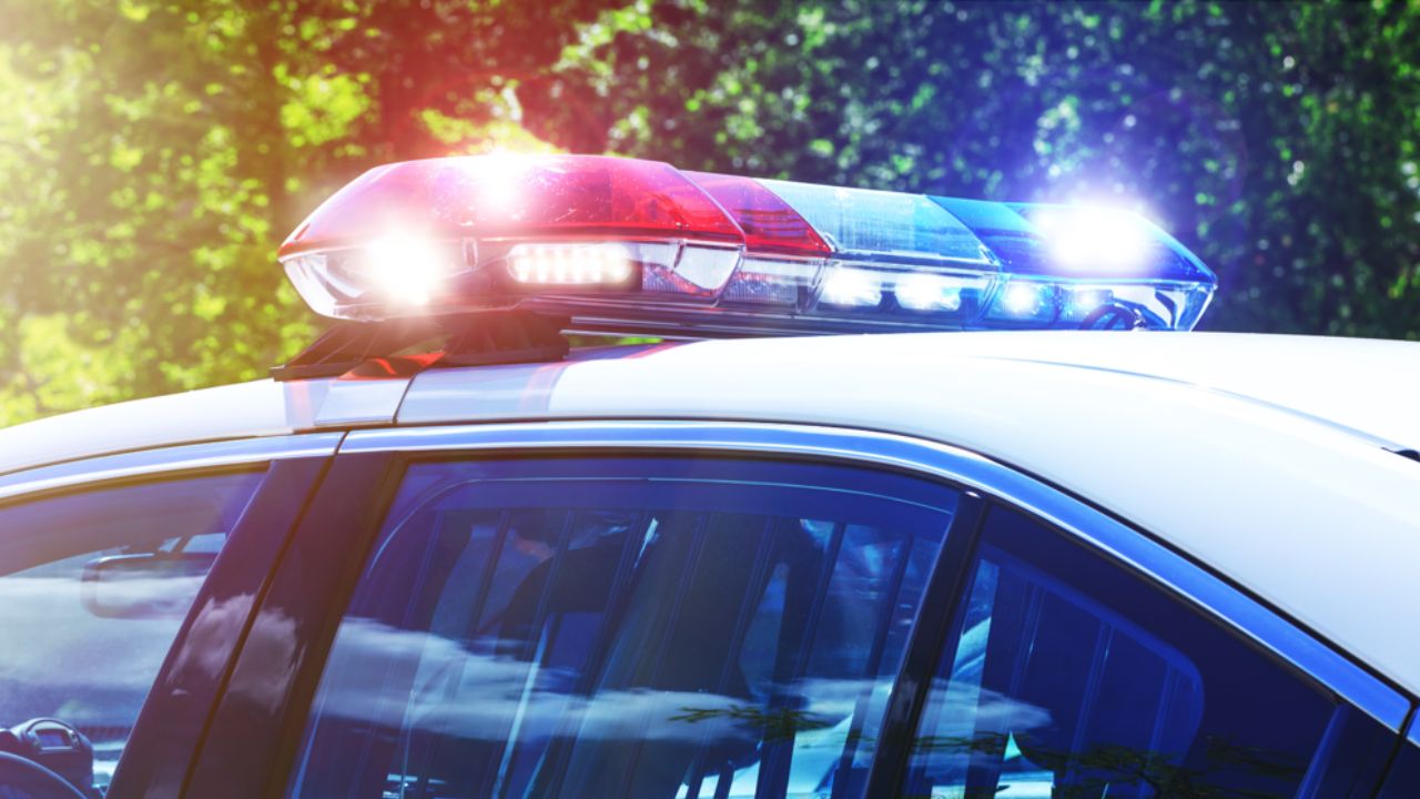 Child Seriously Injured After Being Hit by Car in Cordova, Police Say