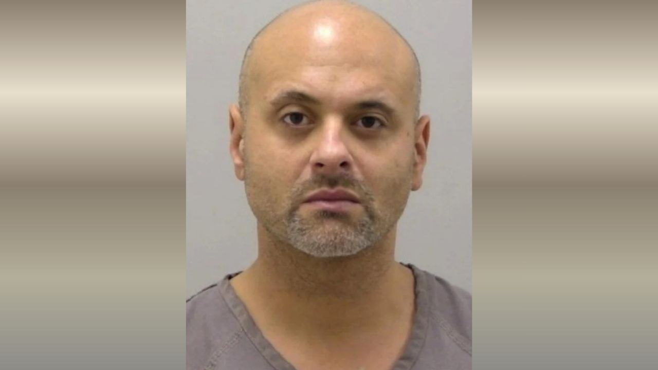 Colorado Sheriff Credits Flock Cameras in Swift Arrest After Road Rage Shooting Near Denver