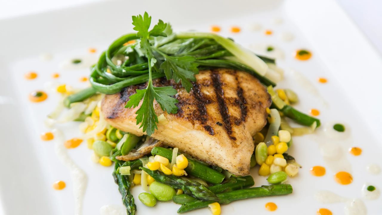 Commander’s Palace, New Orleans: A World-Ranked Culinary Icon Defining Southern Fine Dining