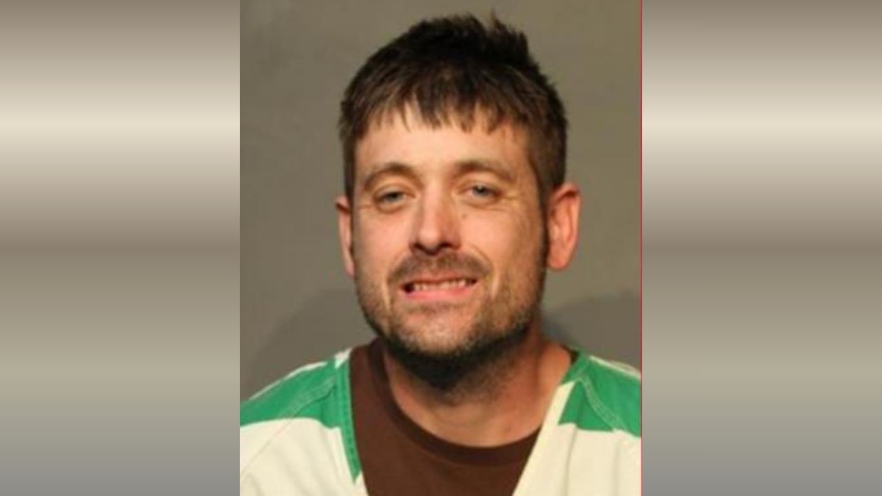 Des Moines Man Convicted After Brutal Baseball Bat Attack Outside Local Motel