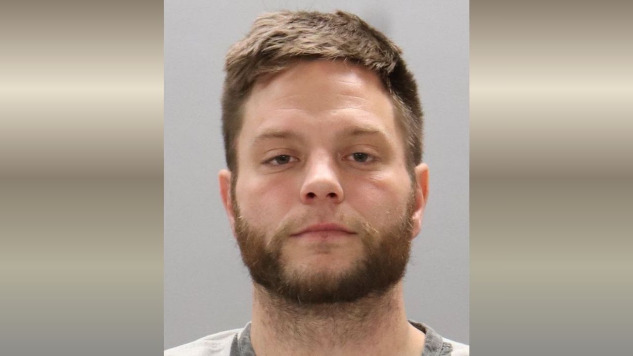 Florida Man Charged After Christmas Day Beating and Attempted Robbery in Downtown Knoxville