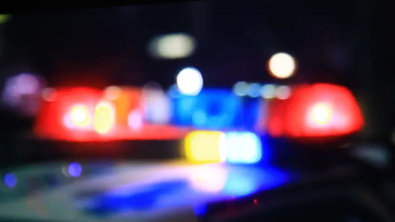 Fort Worth City Council Member Arrested on Suspicion of DWI After Late-Night Traffic Stop