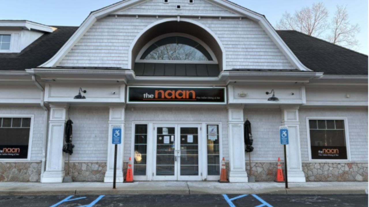 Frank Pepe’s Pizza Napoletana to Open Westport Location in Summer 2026