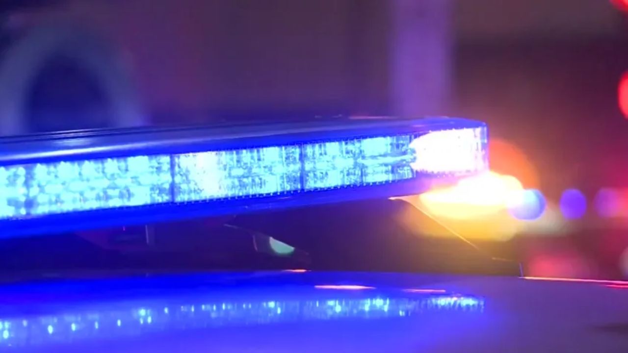 Illinois Driver Charged With DUI in Fatal Hit-and-Run Involving Mobility Scooter Rider