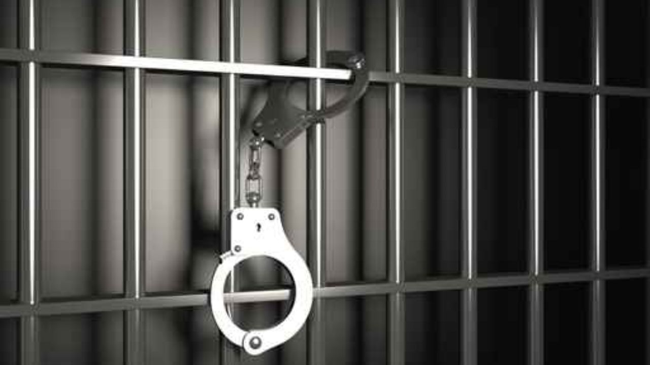 Kansas City Man Jailed in Riley County on Multiple Fraud and Identity Theft Charges