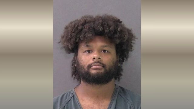 Killeen Man Indicted After Allegedly Robbing Same Convenience Store Three Times in Two Weeks