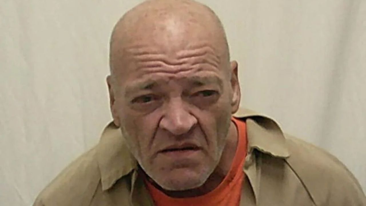 Local Man Charged With Felony Burglary After Surveillance Video Links Him to Truck Theft in Pocatello