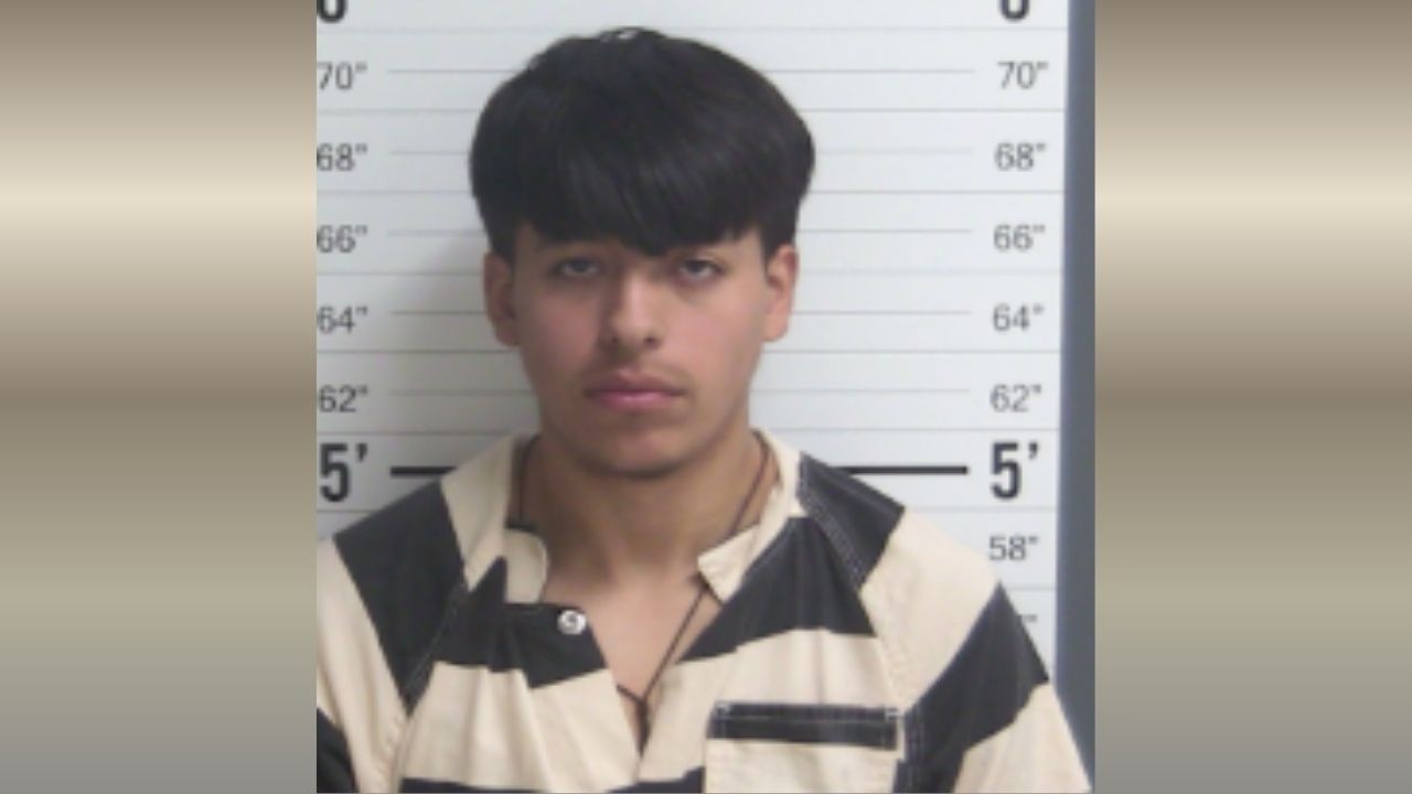 Man Charged With Homicide After High-Speed Police Chase Ends in Brother’s Death
