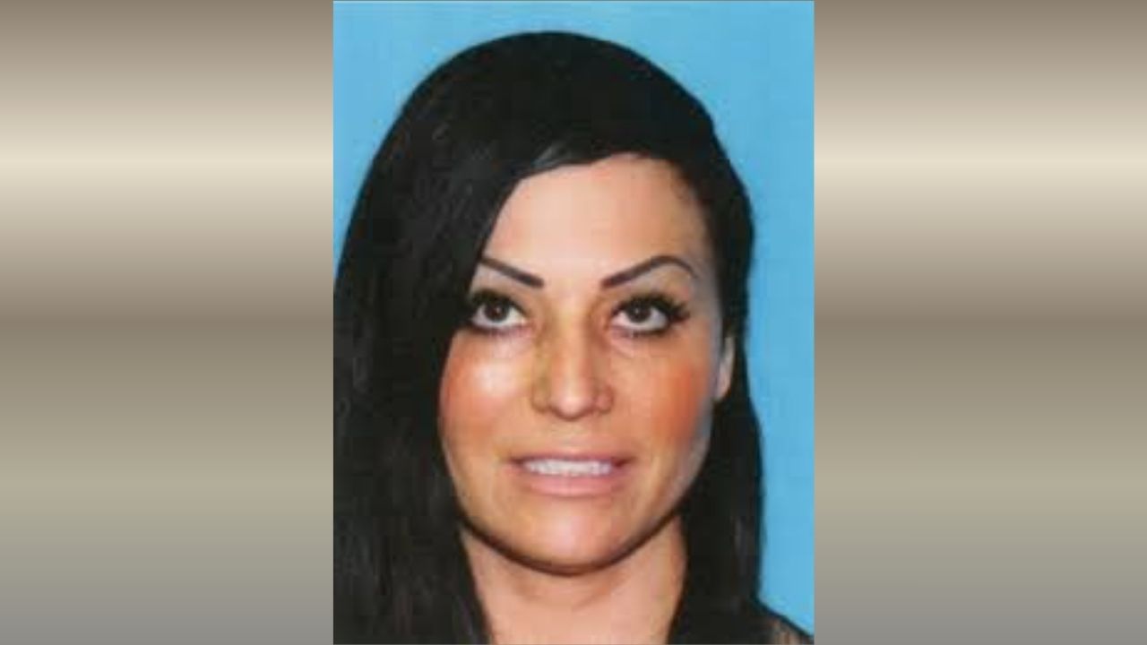 Michigan Woman Sentenced to 75 Months for Repeatedly Posing as Nurse in Identity Theft Scheme