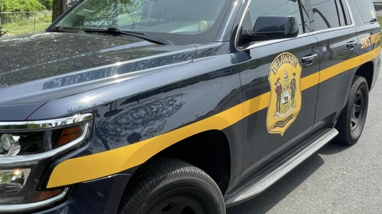 Milford Man Identified After Fatal Police Pursuit Crash on Lakeview Avenue