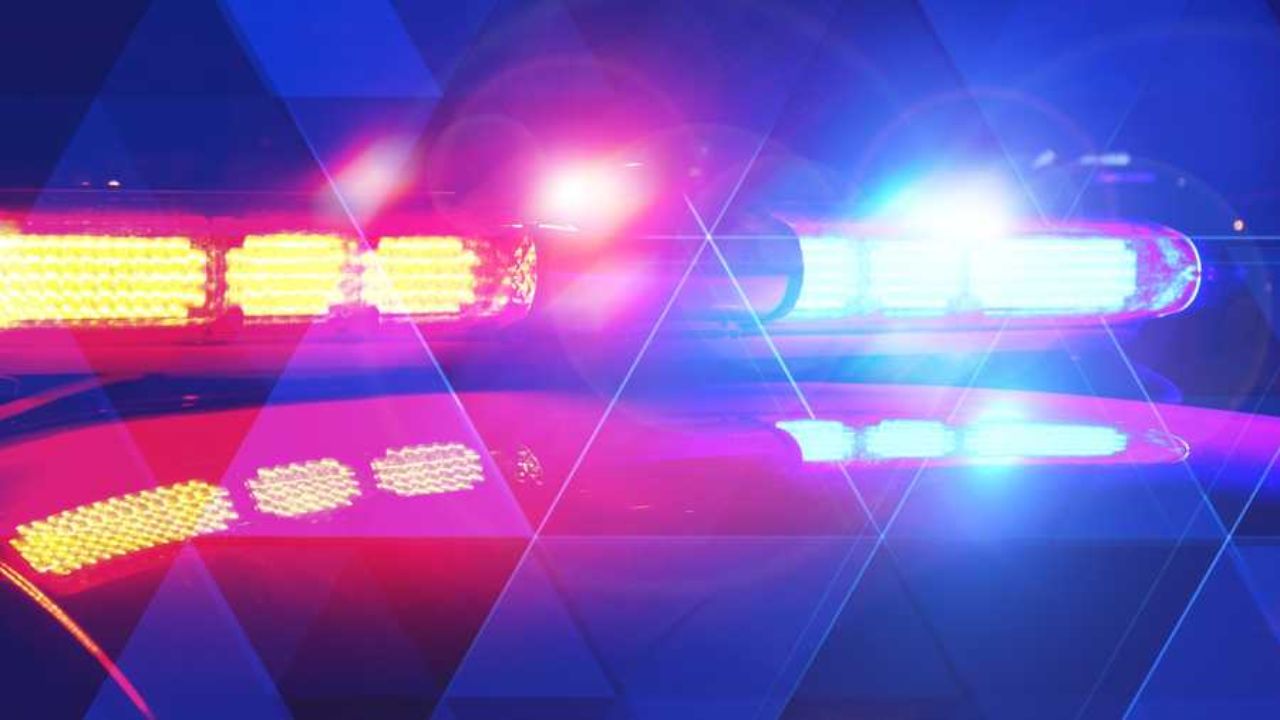 NMSP Asks Public for Help Identifying Vehicle in Fatal Farmington Hit-and-Run
