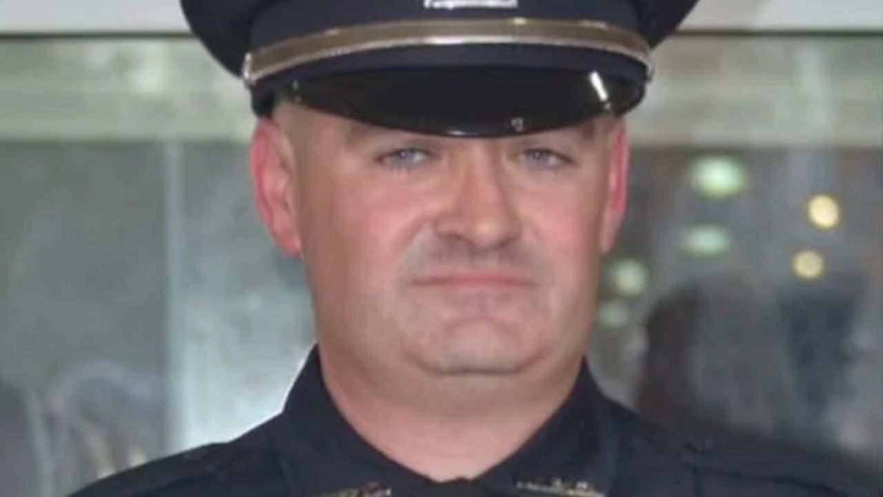 Off-Duty Marshfield Police Officer Faces Felony OUI Charge After Head-On Crash on Route 139