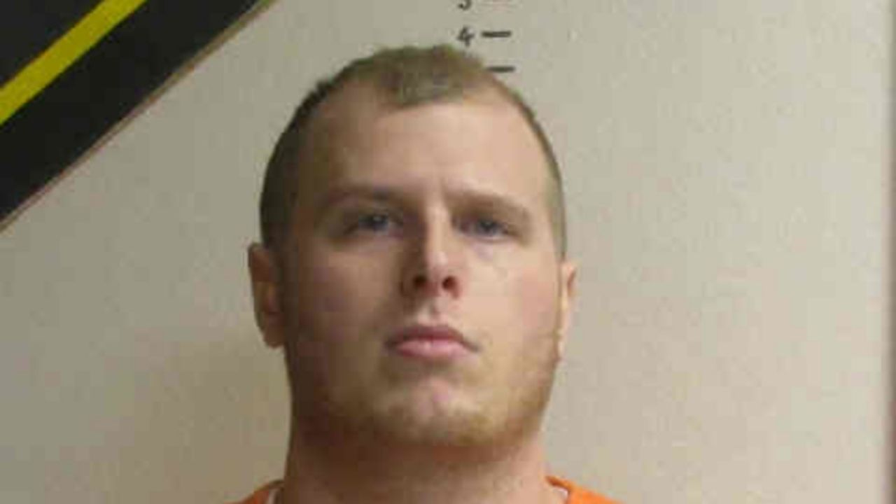 Ottumwa Man Arrested After Midday Bank Robbery, Police Recover Cash Within Minutes
