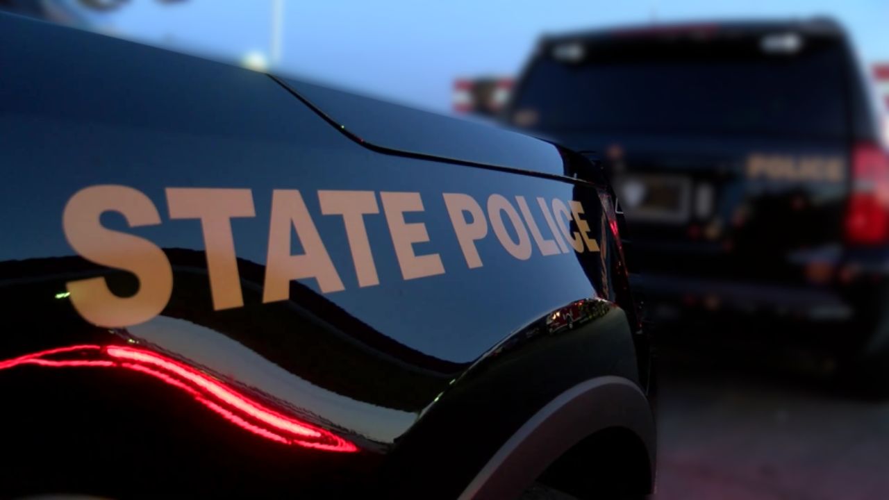 Police Seek Information in Fatal Hit-and-Run Crash in Farmington