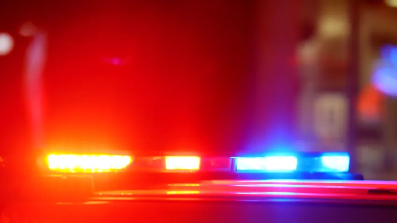 Providence Man Dies After Alleged Assault by Four Children on Manton Avenue