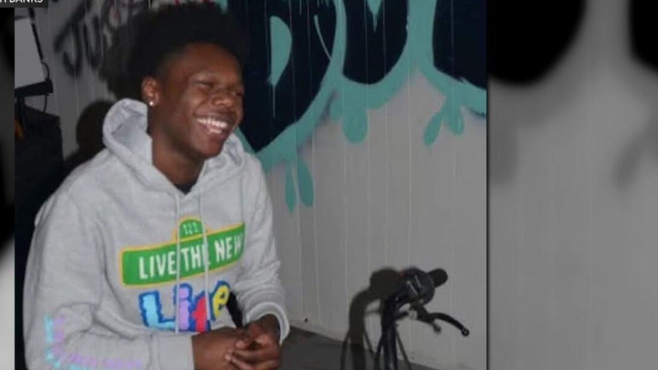 Rent Dispute Turns Deadly in Roseland Shooting That Killed 23-Year-Old, Left Roommate Critically Injured