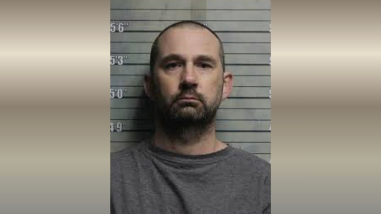 Road Rage Crash in Hamilton Leaves Three Dead, Including 10-Year-Old; Driver Indicted on Multiple Felony Charges