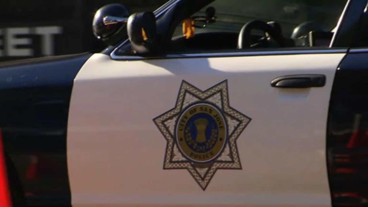 Smash-and-Grab Robbery Reported at Westfield Valley Fair Mall in San Jose