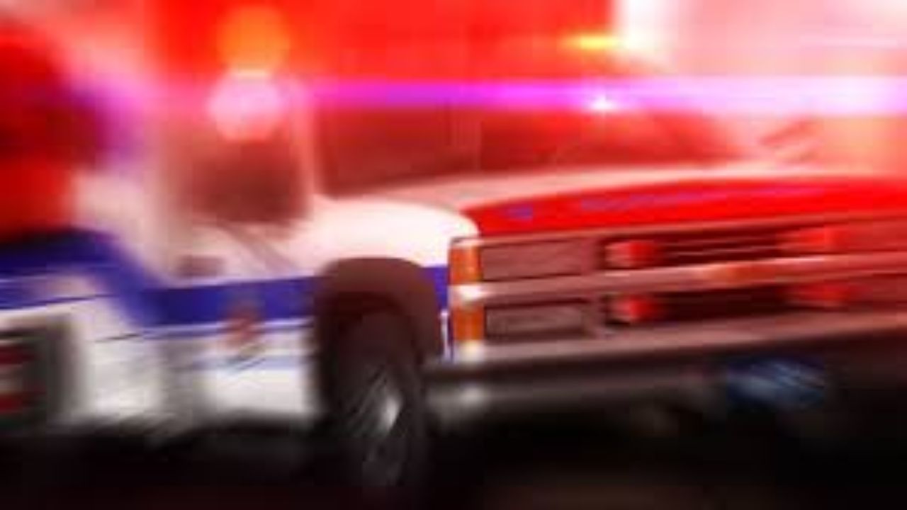South Atlanta Crash Leaves One Dead, Two Critically Hurt Near Lakewood Avenue