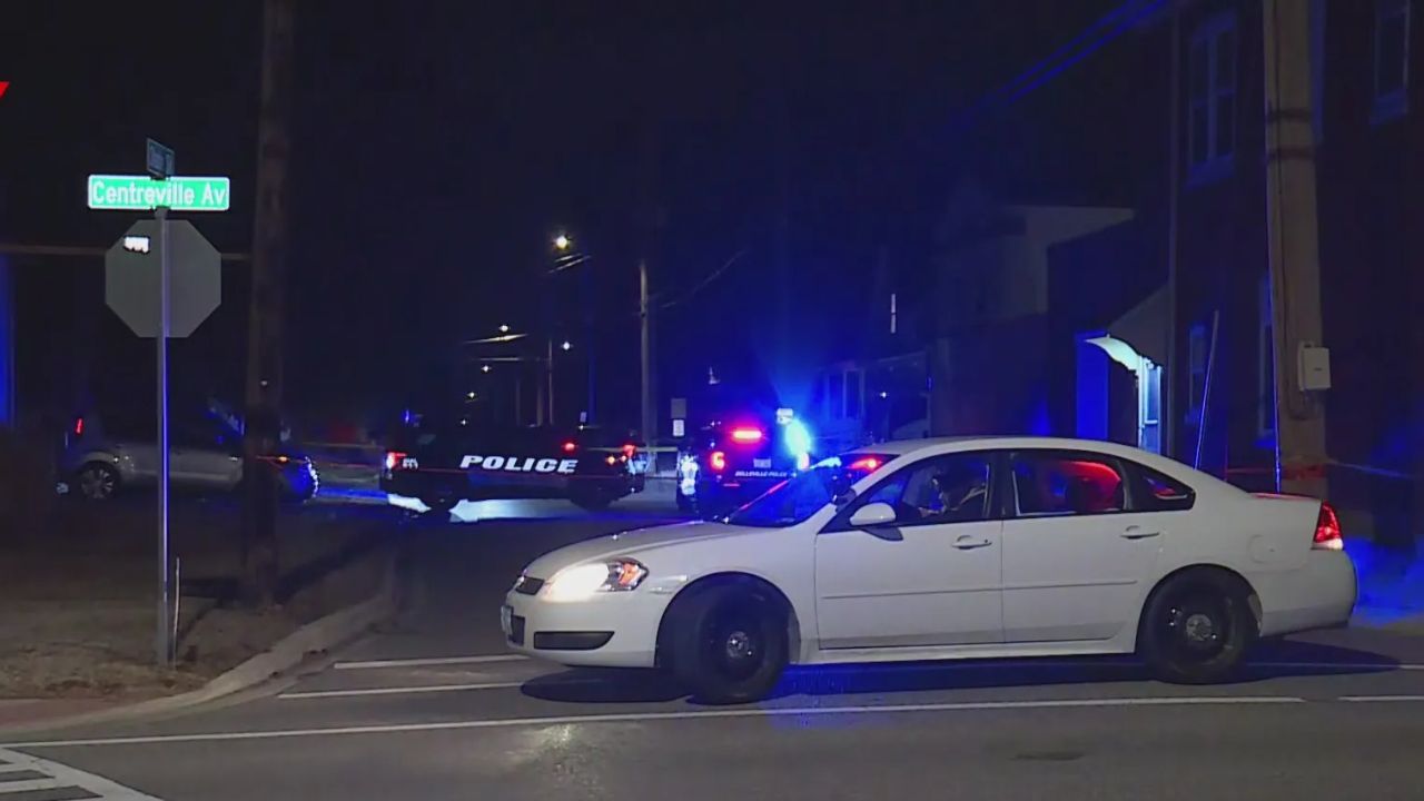 St. Louis Woman Accused of Killing Boyfriend, Dumping Evidence After July Shooting