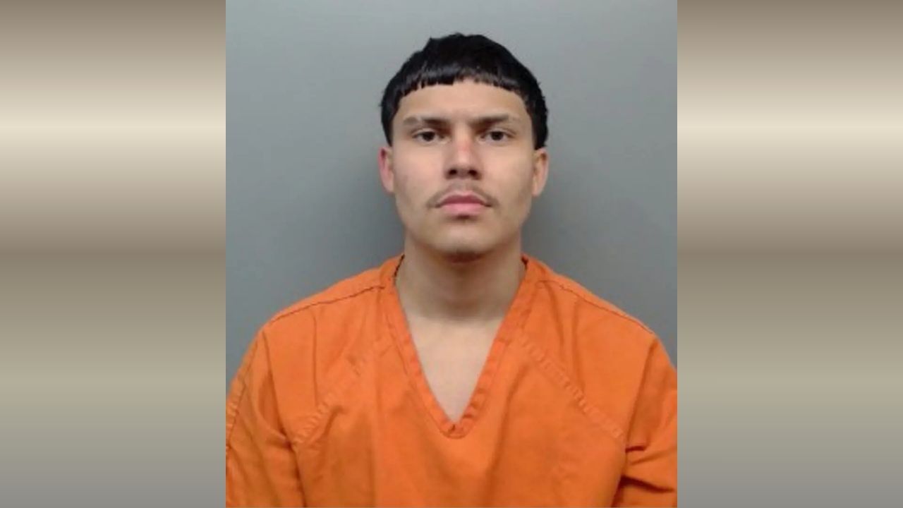 Teen Identified After Gun Sale Turns Violent Near South Laredo Park