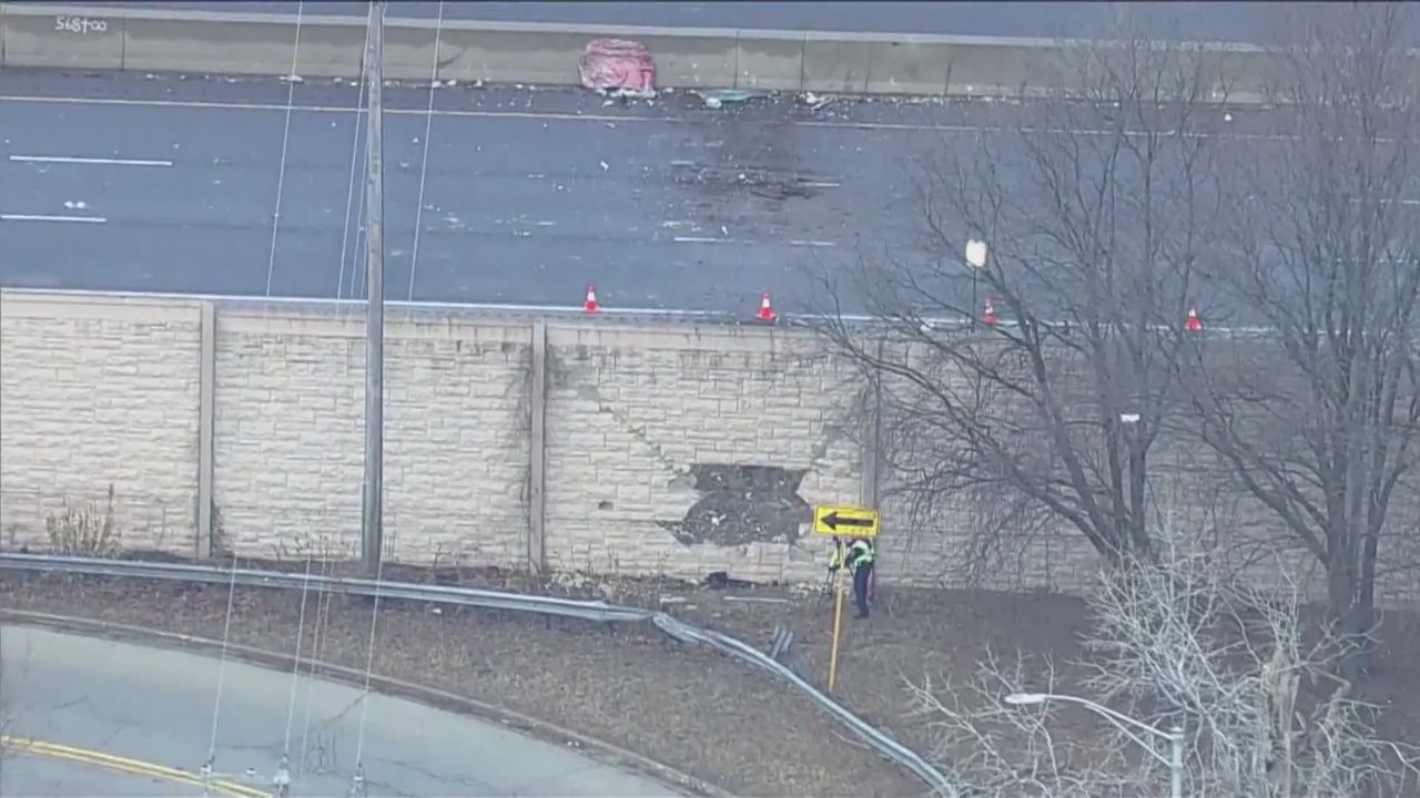 Teen Killed in Afternoon Shooting in Cicero, Illinois; Investigation Ongoing