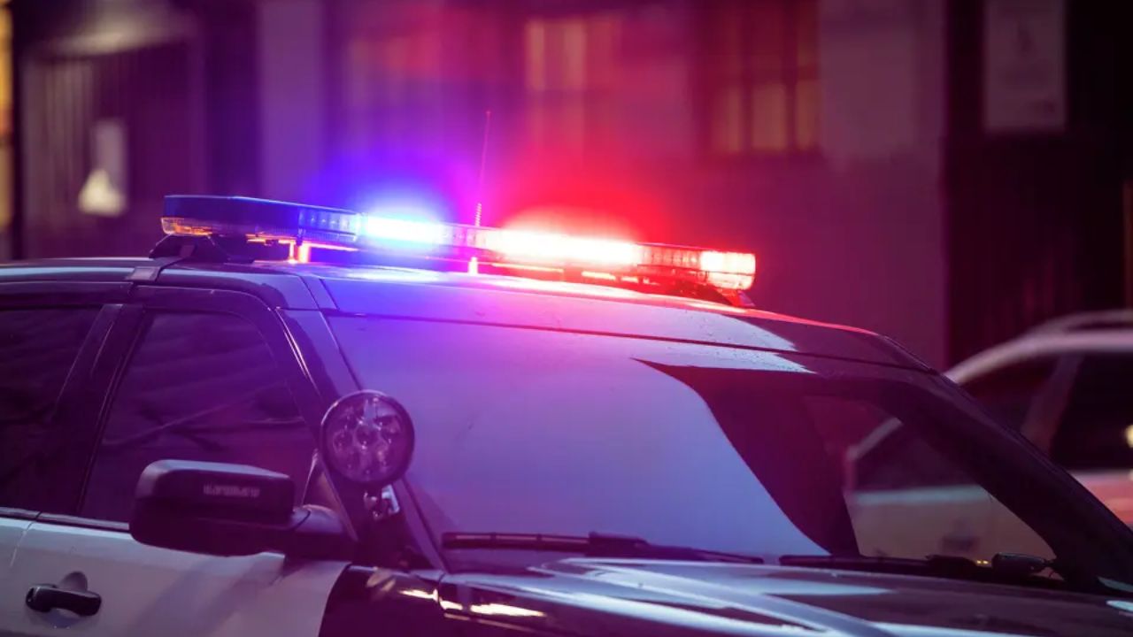 Three Charged in Separate Building Burglaries Across Madison and Macoupin Counties