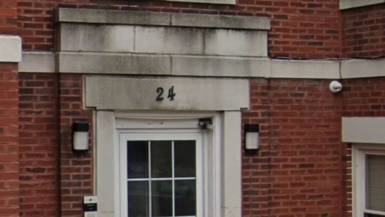 Two Suspects Arrested After Stabbing During Robbery Attempt in Poughkeepsie Apartment Raid