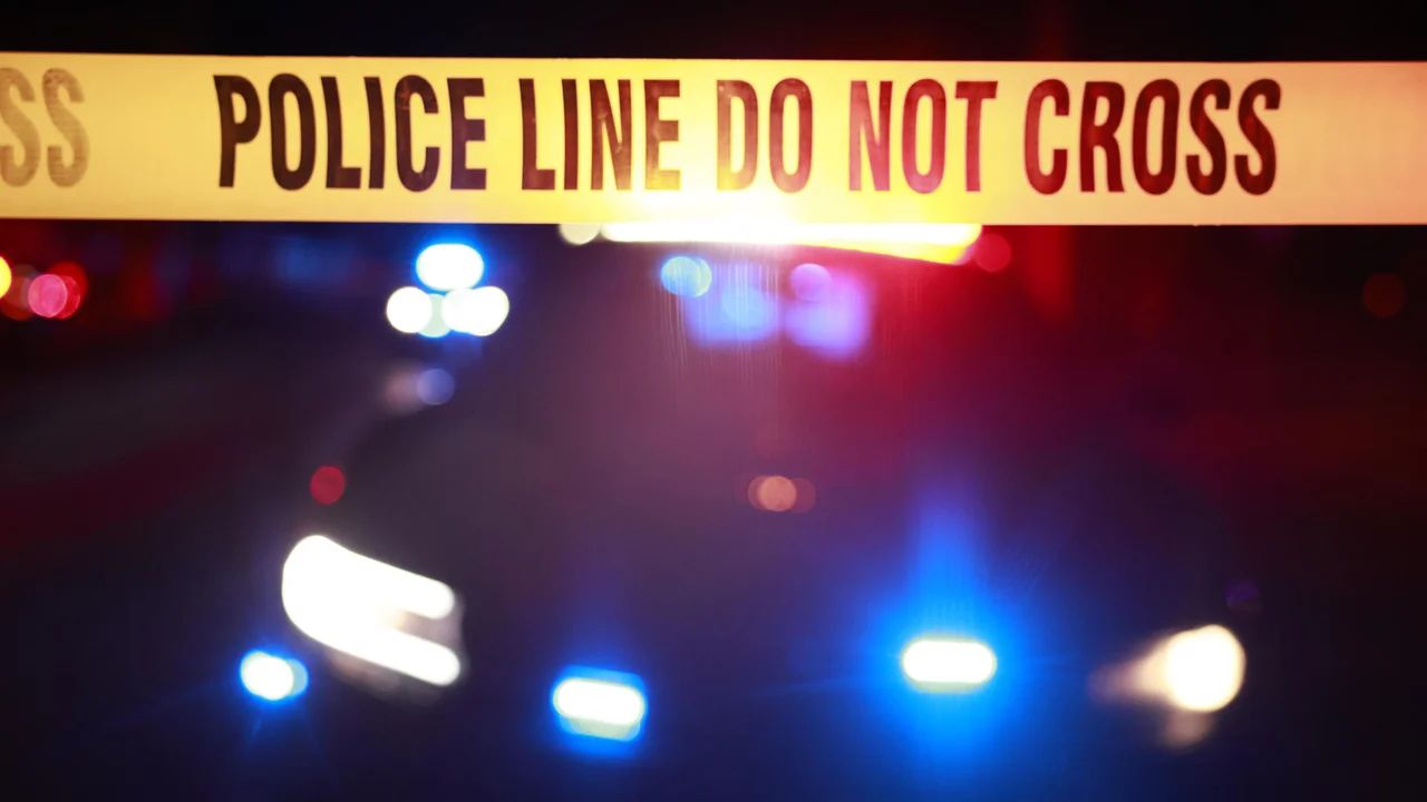Weekend Shootings Leave Multiple Dead and Injured Across Chicago, Police Report