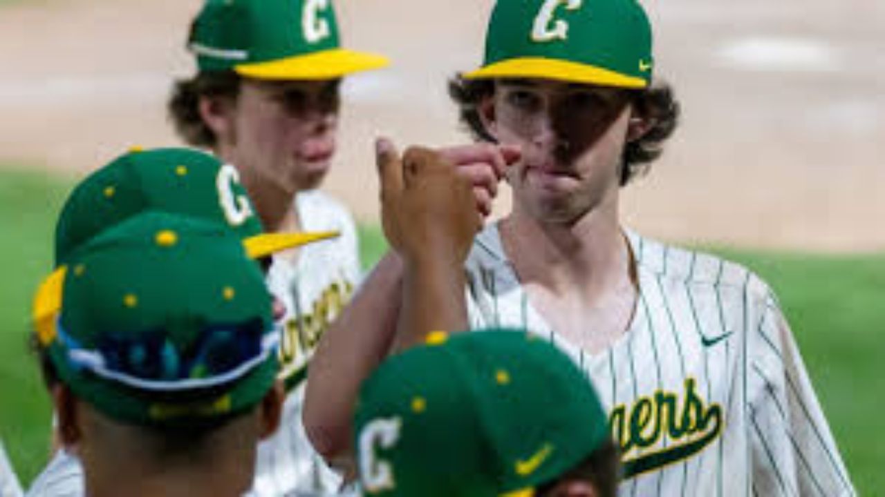16-Year-Old Crest High Student-Athlete Killed in Single-Vehicle Crash in Boiling Springs