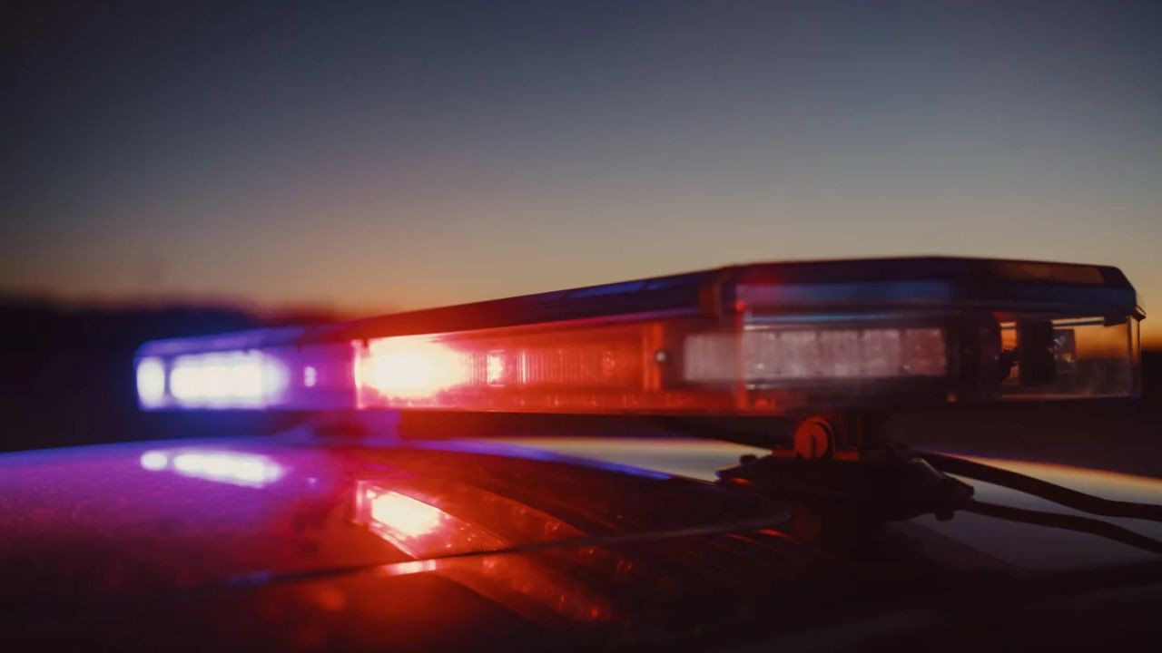 7 Charged After Brutal Necklace Robbery Near Pier 39 Leaves Victim Unconscious
