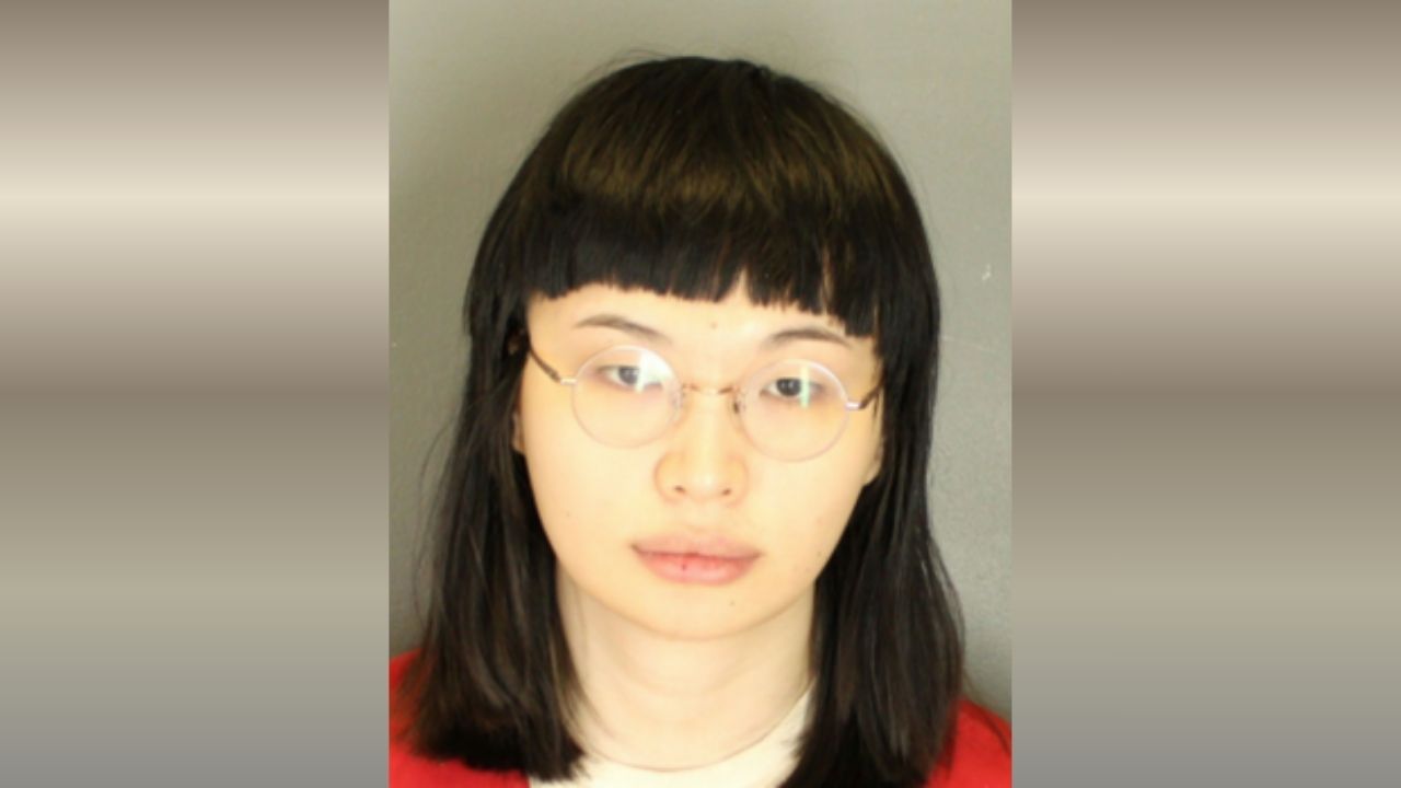Colorado Woman Sentenced to 40 Years for Attempted Murder After Shooting Ex-Boyfriend Six Times in Boulder County