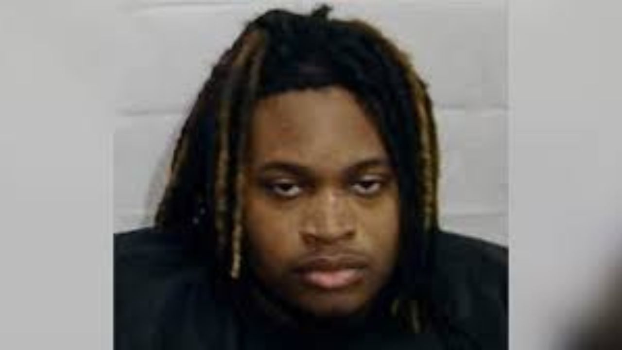 Columbus County Fatal Crash: Man Charged With Impaired Driving After Deadly U.S. 74 Collision