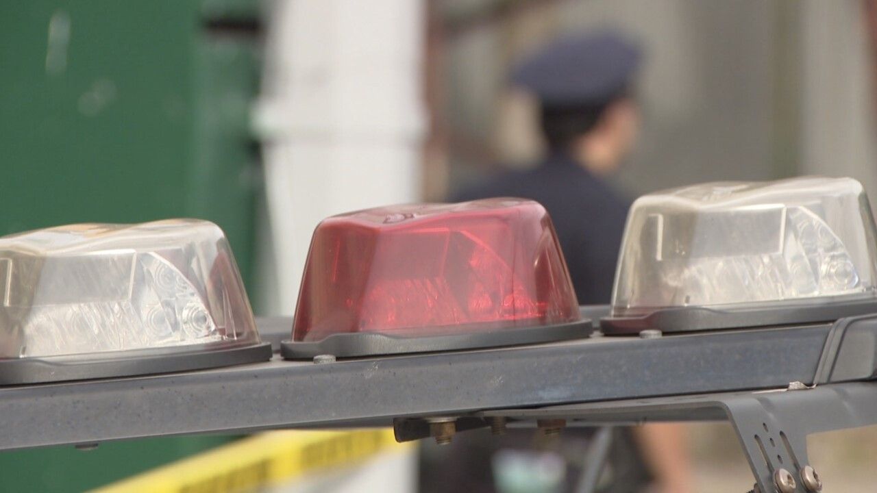 Cyclist Killed in Crash With Dump Truck on Highway 119 in Boulder County