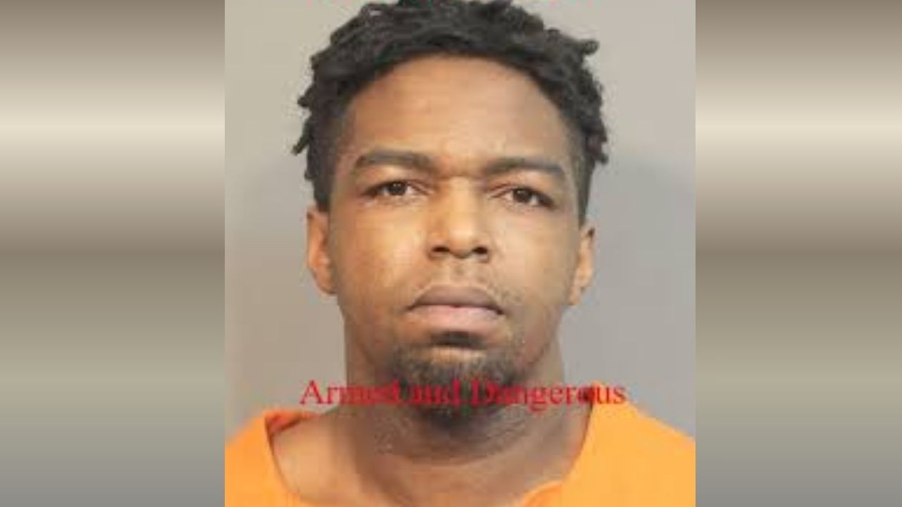 Deaf Man Targeted in Armed Robbery at Shreveport Motel After Online Luring, Police Say