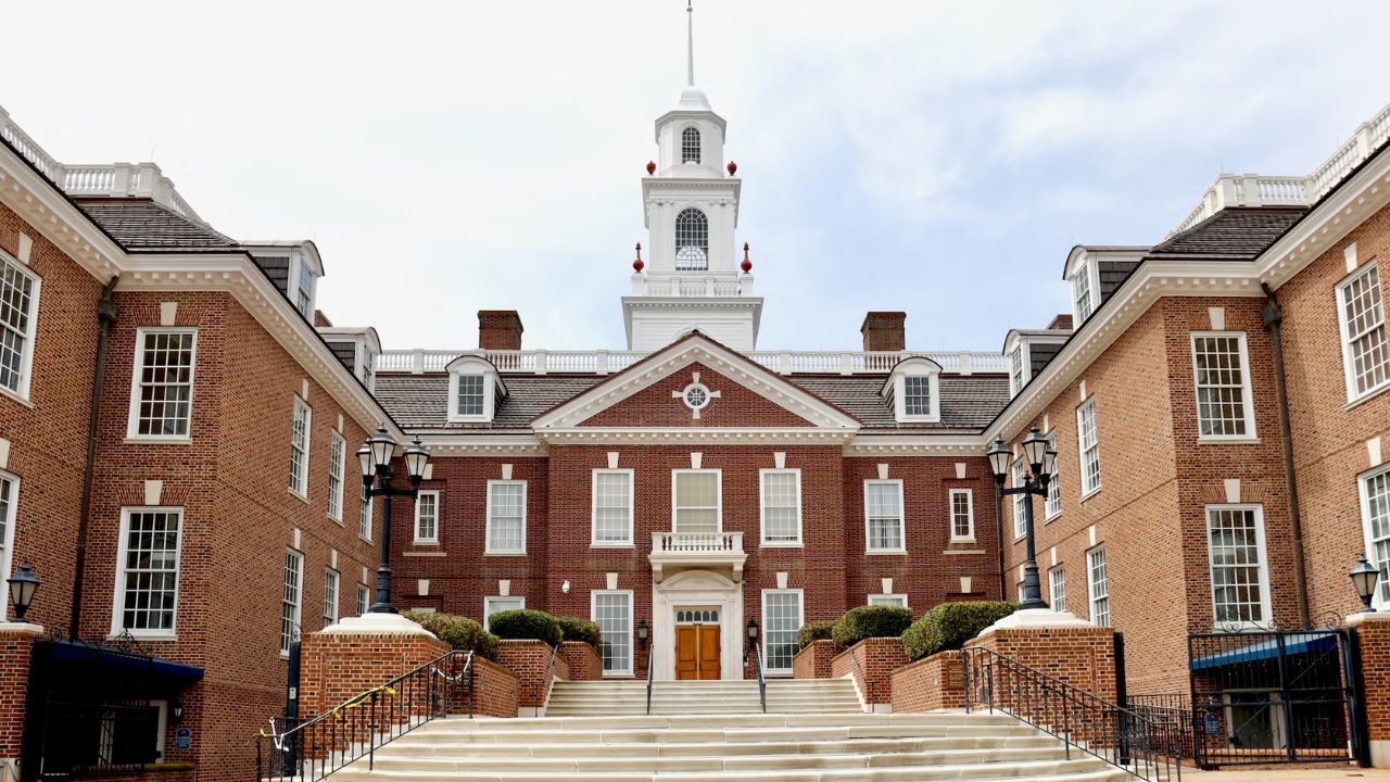Delaware Recovers Only 46% of $181K Stolen From Unemployment Trust Fund, Oversight Questions Persist
