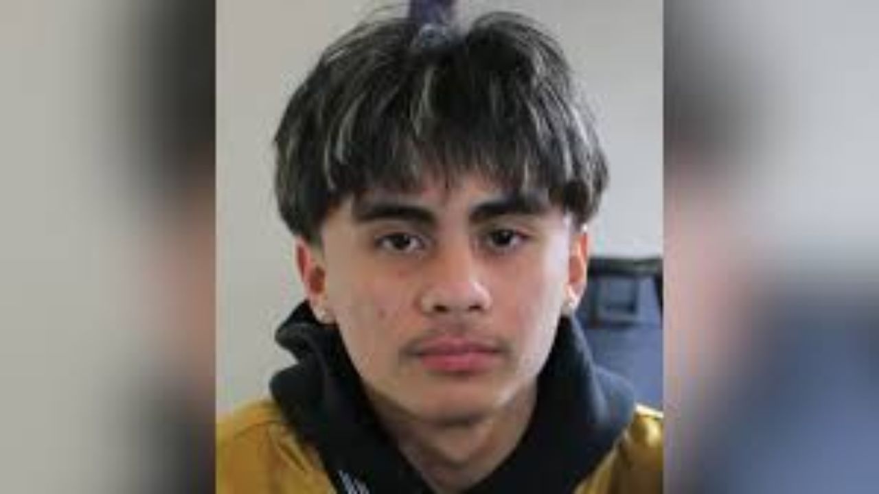 Dive Team Recovers Missing 15-Year-Old Three Days After Canoe Accident