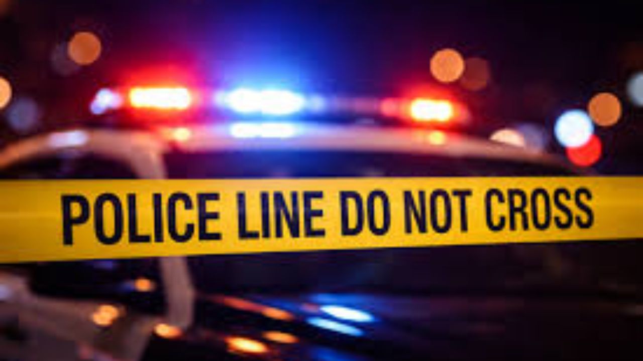 Elderly Jackson Township Man Killed in Fiery Head-On Crash on Toms River Road