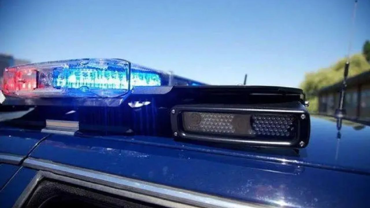 Grants Pass Police Fatally Shoot Armed Woman After Reports of Gunfire on City Street