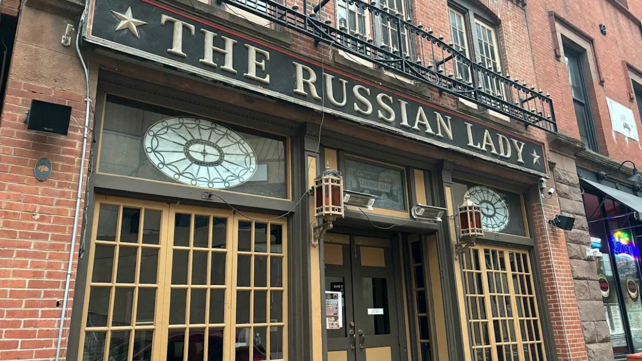 Hartford Bars Under Investigation After Fatal Shooting of 17-Year-Old Hall Student Near Ann Uccello Street