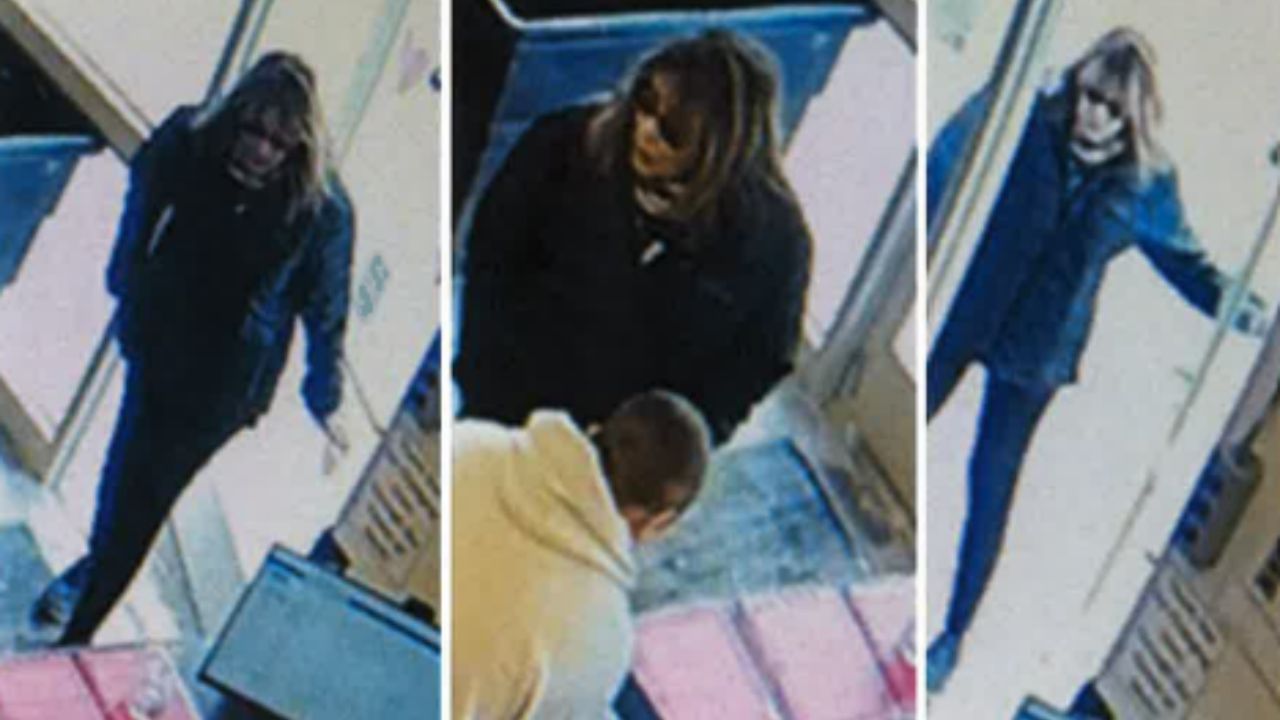 Human Skull Donated at Michigan Goodwill Prompts Police Investigation in Chelsea
