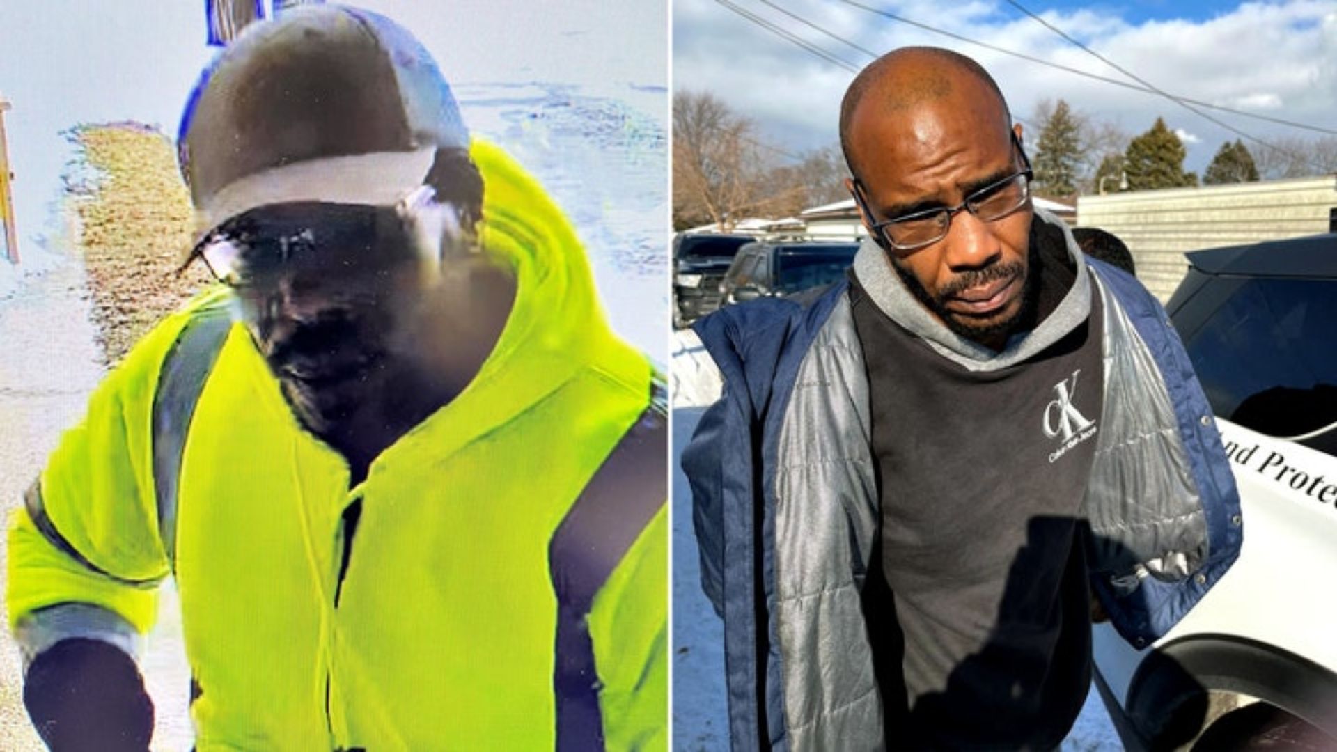 Illinois Bar Owner Fatally Shot During Robbery, Suspect Arrested After Multi-State Manhunt