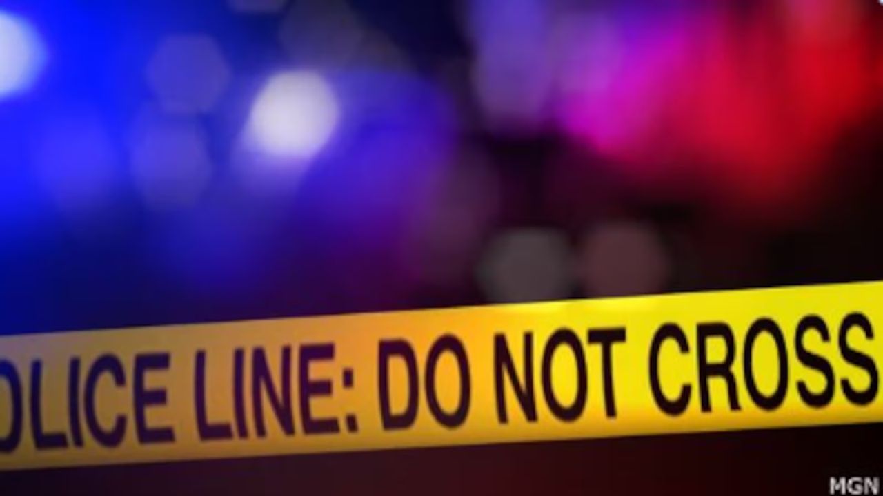 Illinois Man Killed in Late-Night ATV Crash on Private Property in Marion County, Missouri